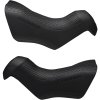SHIMANO Griffgummi Paar ST-R8070