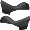 SHIMANO Griffgummi Paar ST-R7020/R7025