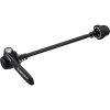 SHIMANO Schnellspanner 133mm WH-RS300 VR