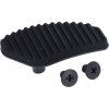 SHIMANO Griffeinlage Schalthebel für SL-M9100 Links
