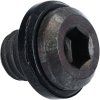 SHIMANO Befestigungsschraube SL-MT800