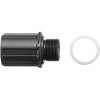 SHIMANO Freilaufkörper WH-RS370