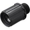 SHIMANO Freilaufkörper WH-RS370