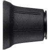 SHIMANO Griffgummi SL-C7000-5