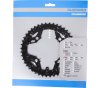 SHIMANO Kettenblatt FC-MT300 44 Zähne für KSR