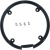 SHIMANO Kettenschutzring 44 Zähne FC-MT210-3 inkl. Schrauben