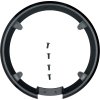 SHIMANO Kettenschutzring 40 Zähne FC-MT210-3 inkl. Schrauben