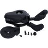 SHIMANO SCHALTGRIFFEINHEIT RE.SLM7100I