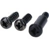 SHIMANO BEF.SCHRAUBEN SET RE. SLM7100