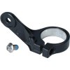 SHIMANO SCHELLE SCHALTH.RECHTS SLM7100