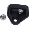 SHIMANO SCHELLENEINHEIT RE. SLM7100