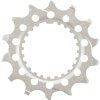 SHIMANO Ritzel für CS-M8100 14 Zähne