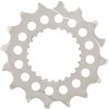 SHIMANO Ritzel für CS-M8100 16 Zähne