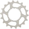 SHIMANO Ritzel für CS-M8100 18 Zähne