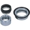 SHIMANO Achsmutter Rechts WH-RX570