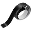 SHIMANO Felgenband Tubeless WH-RX570 650B
