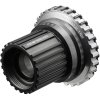 SHIMANO Freilaufkörper WH-M8100/FH-M9111-B WH-M9111/FH-MT901-B WH-MT901