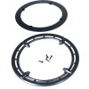 SHIMANO Doppel-Kettenschutzring für SHIMANO E-BIKE SYSTEMS Kettenblatt SM-CRE61