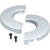 SHIMANO Kettenblattabdeckung SHIMANO E-BIKE SYSTEMS SM-CRE50 38Z