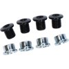 SHIMANO Kettenblattschrauben für SHIMANO E-BIKE SYSTEMS Ketenblatt SM-CRE70-B