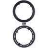 SHIMANO Kettenschutzring doppelt für SHIMANO E-BIKE SYSTEMS SM-CRE70 38Z