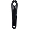 SHIMANO Kurbelarm FC-M8100 Links 175 mm