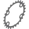 SHIMANO Kettenblatt SLX FC-M7100, FC-M7120, FC-M7130 26 Zähne