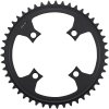 SHIMANO Kettenblatt SHIMANO E-BIKE SYSTEMS SM-CRE80-R 47Z