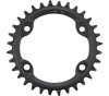 SHIMANO Kettenblatt FC-MT610 32 Zähne
