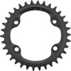 SHIMANO Kettenblatt FC-MT610 34 Zähne