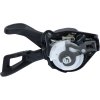 SHIMANO SCHALTHEBEL RECHTS EINHEIT SL-M6100