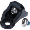 SHIMANO SCHELLE SCHALTHEBEL RECHTS SL-M6100-I  OGD TYPE