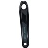SHIMANO Kurbelarm Links 170mm FC-M6100-1