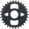 SHIMANO Kettenblatt DEORE FC-M6100 / FC-MT611 30 Zähne