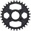 SHIMANO Kettenblatt DEORE FC-M6100 / FC-MT611 32 Zähne