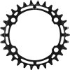 SHIMANO Kettenblatt FC-MT511-1 30 Zähne