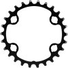 SHIMANO Kettenblatt FC-MT610 26 Zähne