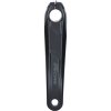 SHIMANO Kurbelarm Links 175 mm FC-M5100