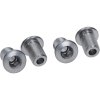 SHIMANO Kettenblattschrauben FC-M5100 (4 Satz)