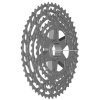 SHIMANO Ritzel für CS-M5100 32-37-42 Zähne