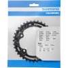 SHIMANO Kettenblatt DEORE FC-M4100 36 Zähne