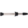 SHIMANO Ventil WH-R9270-C60-TL-F