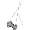 SHIMANO Speiche WH-R9270 VR rechts