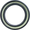 SHIMANO DICHTUNGSRING WH-R9270 HR