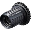 SHIMANO Freilaufkörper WH-R9270