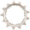 SHIMANO Ritzel für CS-R9200, CS-R8100 13 Zähne 11-30, 11-34 Abstufung