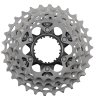 SHIMANO Ritzel für CS-R9200 21-24-27-30 Zähne 11-30 Abstufung