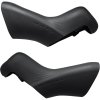 SHIMANO Griffgummi Paar ST-R9270