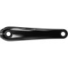 SHIMANO Kurbelarm SHIMANO E-BIKE SYSTEMS FC-EM900 Rechts 165 mm