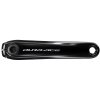 SHIMANO Kurbelarm links FÜR FC-R9200 160mm